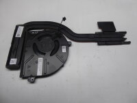 Lenovo ThinkPad L15 Gen. 3 Kühler Lüfter...