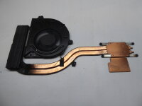 Lenovo ThinkPad L15 Gen. 3 Kühler Lüfter Cooling Fan 5H41B77249 #5079