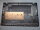 Lenovo ThinkPad L15 Gen. 3 Gehäuse Unterteil Schale 460.0PZ0Y.0011 #5079