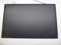 Lenovo ThinkPad L15 Gen. 3 Displaygehäuse Deckel 460.0PZ0C.0021 #5079