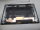 Lenovo ThinkPad L15 Gen. 3 Displaygehäuse Deckel 460.0PZ0C.0021 #5079