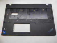 Lenovo ThinkPad L15 Gen. 3 Gehäuse Oberteil Schale...