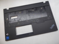 Lenovo ThinkPad L15 Gen. 3 Gehäuse Oberteil Schale...