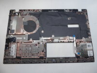Lenovo ThinkPad L15 Gen. 3 Gehäuse Oberteil Schale 460.0PZ0B.0011 #5079