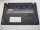 Lenovo ThinkPad L15 Gen. 3 Gehäuse Oberteil Schale 460.0PZ0B.0011 #5079