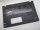 Lenovo ThinkPad L15 Gen. 3 Gehäuse Oberteil Schale 460.0PZ0B.0011 #5079