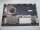 Lenovo ThinkPad L15 Gen. 3 Gehäuse Oberteil Schale 460.0PZ0B.0011 #5079