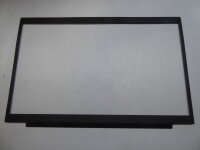 Lenovo ThinkPad L15 Gen. 3 Displayrahmen Blende...