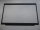 Lenovo ThinkPad L15 Gen. 3 Displayrahmen Blende 5B30Z38928 #5079