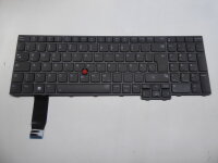 Lenovo ThinkPad L15 Gen. 3 ORIGINAL deutsche QWERTZ...