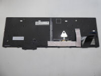 Lenovo ThinkPad L15 Gen. 3 ORIGINAL deutsche QWERTZ Tastatur 5N21D93697 #5079