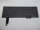 Lenovo ThinkPad L15 Gen. 3 ORIGINAL deutsche QWERTZ Tastatur 5N21D93697 #5079