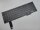 Lenovo ThinkPad L15 Gen. 3 ORIGINAL deutsche QWERTZ Tastatur 5N21D93697 #5079