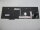 Lenovo ThinkPad L15 Gen. 3 ORIGINAL deutsche QWERTZ Tastatur 5N21D93697 #5079