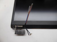 Lenovo ThinkPad L15 Gen. 3 15,6 Display komplett Einheit 1920 x 1080