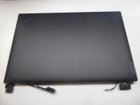 Lenovo ThinkPad L15 Gen. 3 15,6 Display komplett Einheit 1920 x 1080
