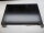 Lenovo ThinkPad L15 Gen. 3 15,6 Display komplett Einheit 1920 x 1080