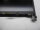 Lenovo ThinkPad L15 Gen. 3 15,6 Display komplett Einheit 1920 x 1080