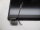 Lenovo ThinkPad L15 Gen. 3 15,6 Display komplett Einheit 1920 x 1080
