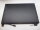 Lenovo ThinkPad L15 Gen. 3 15,6 Display komplett Einheit 1920 x 1080