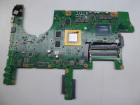 Asus ROG G751JY Intel i7-4720HQ Mainboard GTX 970M...
