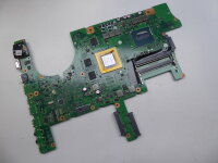 Asus ROG G751JY Intel i7-4720HQ Mainboard GTX 970M...