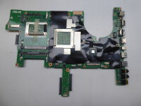 Asus ROG G751JY Intel i7-4720HQ Mainboard GTX 970M 60NB06M0-MB1600 #4289