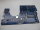 Acer Aspire VN7-792G Series i5-6300HQ Mainboard Nvidia N16S-GX-A2 Grafik #4930