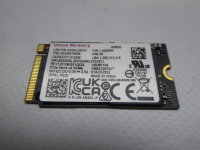 Lenovo ORIGINAL 512GB M.2 2242 PCIe Gen4x4 NVMe SSD...