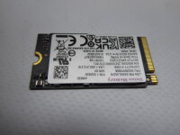 Lenovo ORIGINAL 512GB M.2 2242 PCIe Gen4x4 NVMe SSD Festplatte 5SS0W79506 #5079