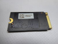 Lenovo ORIGINAL 512GB M.2 2242 PCIe Gen4x4 NVMe SSD Festplatte 5SS0W79506 #5079