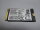 Lenovo ORIGINAL 512GB M.2 2242 PCIe Gen4x4 NVMe SSD Festplatte 5SS0W79506 #5079