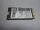 Lenovo ORIGINAL 512GB M.2 2242 PCIe Gen4x4 NVMe SSD Festplatte 5SS0W79506 #5079