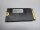 Lenovo ORIGINAL 512GB M.2 2242 PCIe Gen4x4 NVMe SSD Festplatte 5SS0W79506 #5079