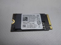 Lenovo ORIGINAL 512GB M.2 2242 PCIe Gen4x4 NVMe SSD...