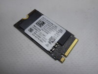 Lenovo ORIGINAL 512GB M.2 2242 PCIe Gen4x4 NVMe SSD Festplatte 5SS0V26461 #5079