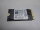 Lenovo ORIGINAL 512GB M.2 2242 PCIe Gen4x4 NVMe SSD Festplatte 5SS0V26461 #5079