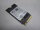 Lenovo ORIGINAL 512GB M.2 2242 PCIe Gen4x4 NVMe SSD Festplatte 5SS0V26461 #5079