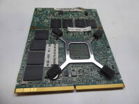 Clevo NoteBook Grafikkarte Nvidia GeForce GTX 675M 6-77-X510L-D01-2 #129926
