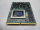 Clevo NoteBook Grafikkarte Nvidia GeForce GTX 675M 6-77-X510L-D01-2 #129926