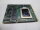 Clevo NoteBook Grafikkarte Nvidia GeForce GTX 675M 6-77-X510L-D01-2 #129926