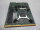 Clevo NoteBook Grafikkarte Nvidia GeForce GTX 675M 6-77-X510L-D01-2 #129926