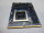 Clevo Nvidia Geforce GTX 980M 8GB Notebook Grafikkarte 6-71-P15SL-DA2  #129927