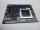Clevo Nvidia Geforce GTX 980M 8GB Notebook Grafikkarte 6-71-P15SL-DA2  #129927