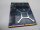 Clevo Nvidia Geforce GTX 980M 8GB Notebook Grafikkarte 6-71-P15SL-DA2  #129927