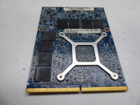 Clevo Nvidia Grafikkarte GTX 880M 8GB 6-77-P370L-D02-M #129928