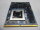 Clevo Nvidia Grafikkarte GTX 880M 8GB 6-77-P370L-D02-M #129928