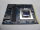 Clevo Nvidia Grafikkarte GTX 880M 8GB 6-77-P370L-D02-M #129928