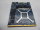 Clevo Nvidia Grafikkarte GTX 880M 8GB 6-77-P370L-D02-M #129928