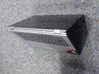 Lenovo Yoga 2 13  i7 4510 / 8 GB RAM/ 256GB SSD, Touchdisplay Full HD